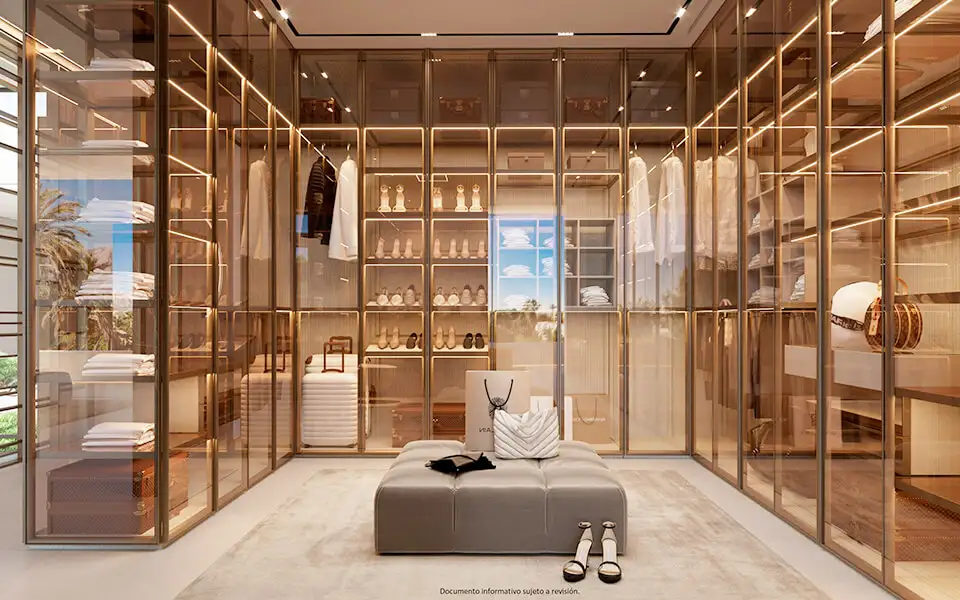 Vilas6 Banus - Image 7