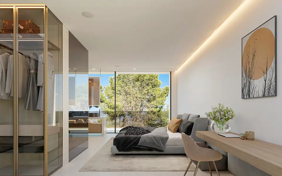 Vilas6 Banus - Image 8