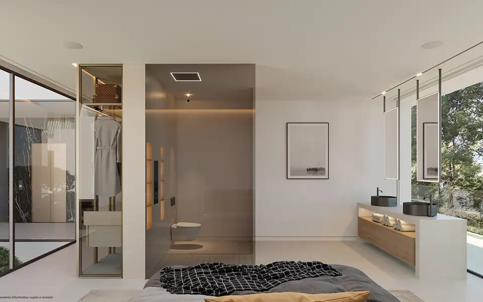 Vilas6 Banus - Image 9