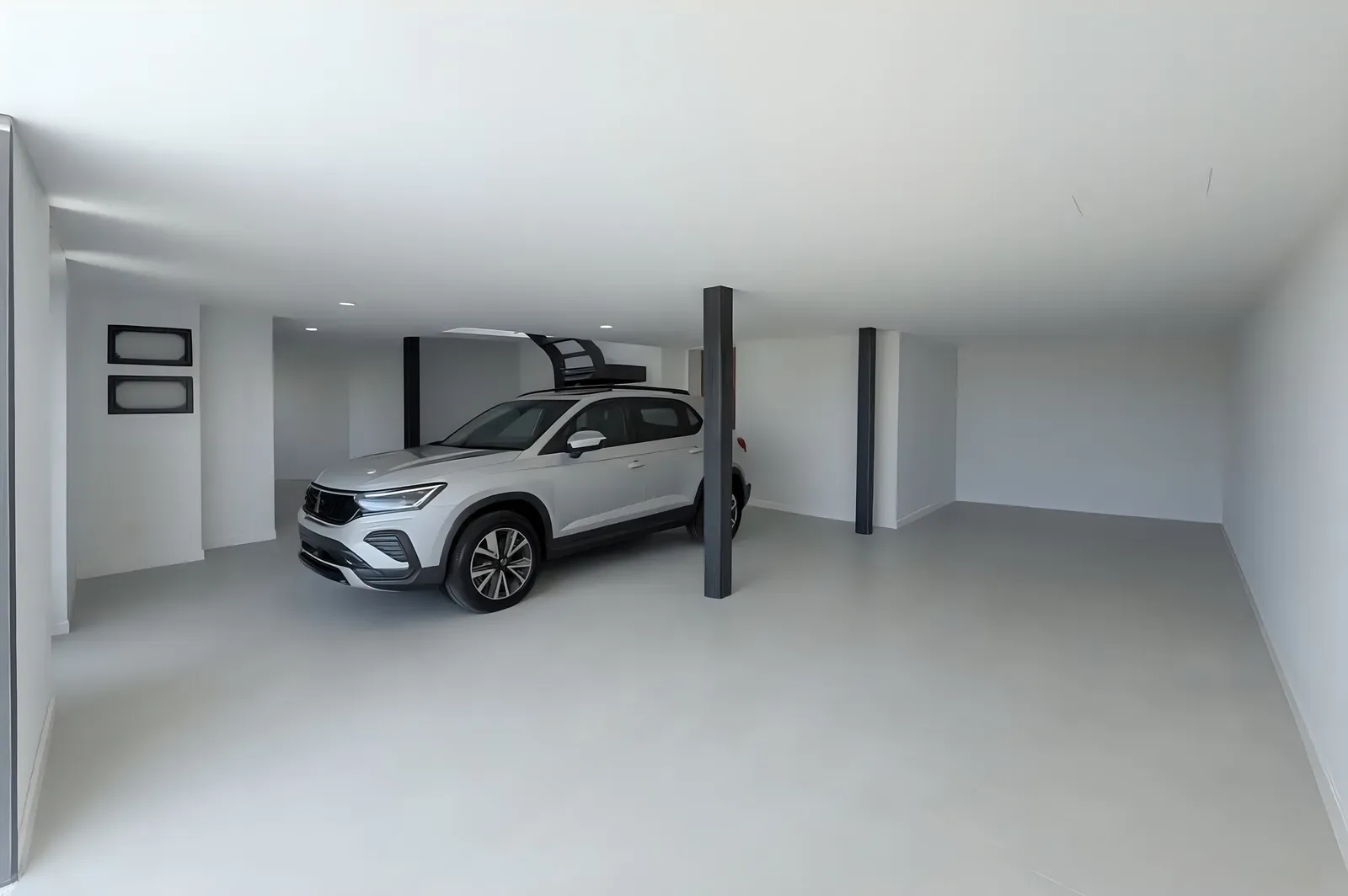Villa Air - Image 10