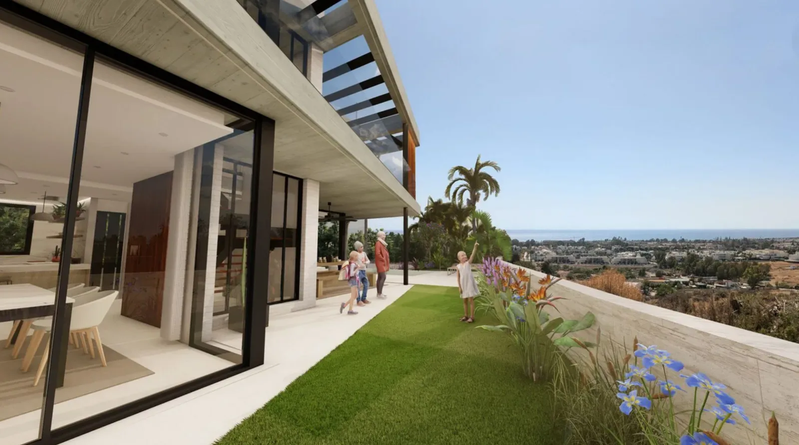 Villa Air - Image 11