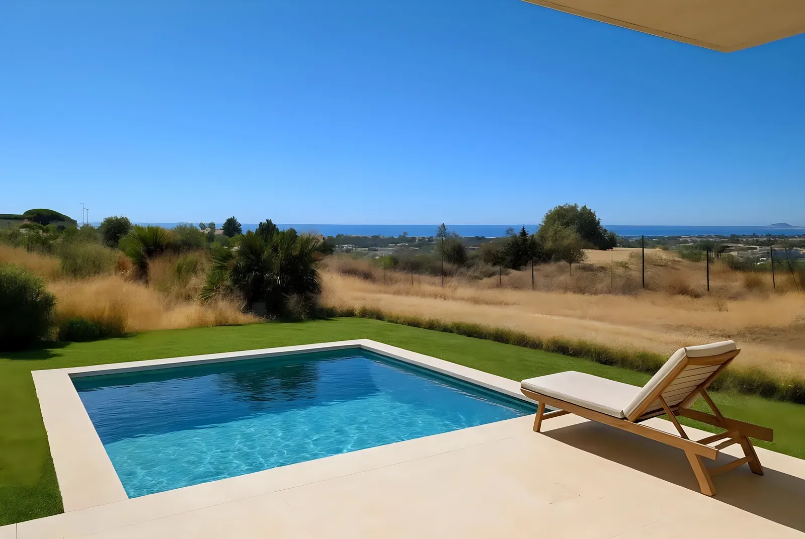 Villa Air - Image 14