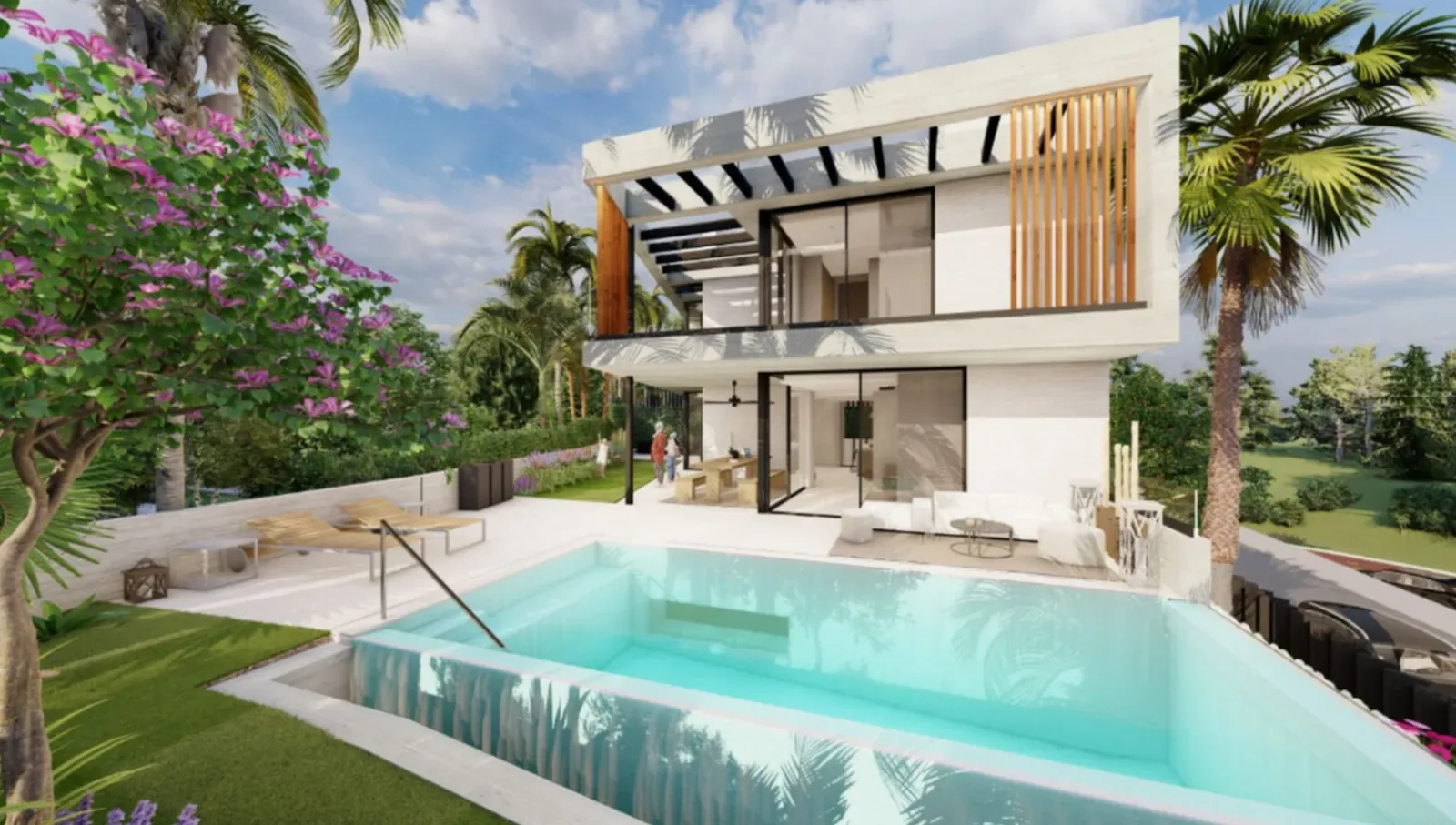 Villa Air - Image 15