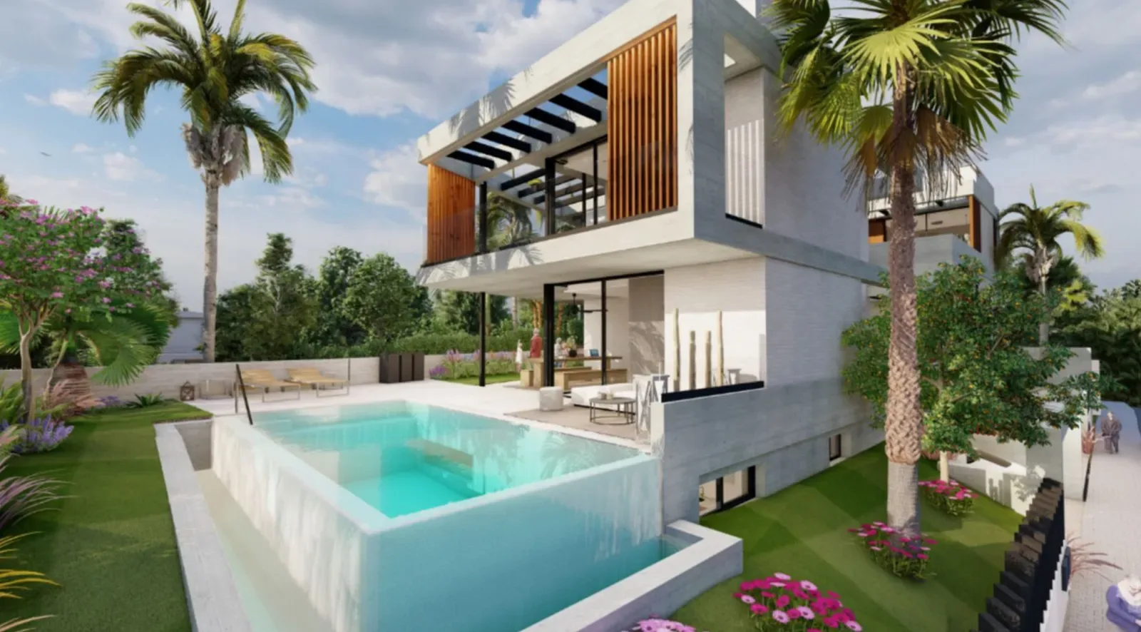 Villa Air - Image 16