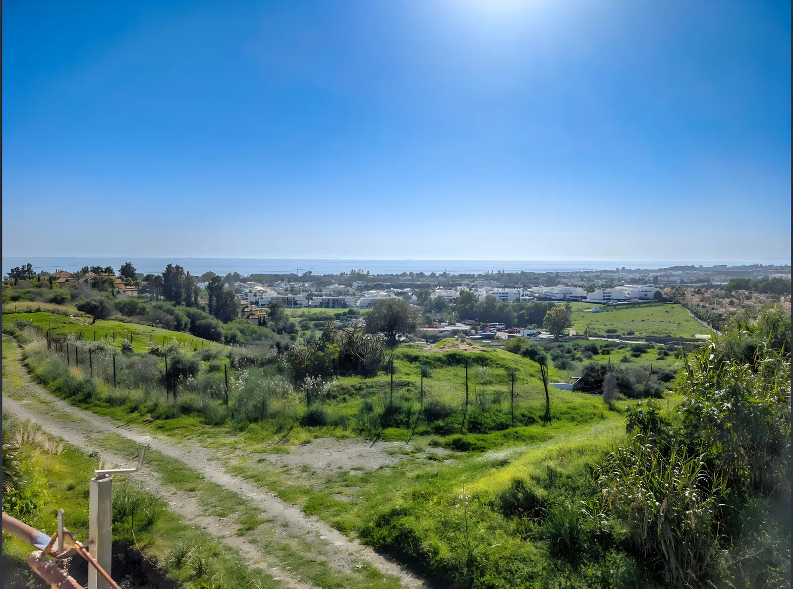 Villa Air - Image 18