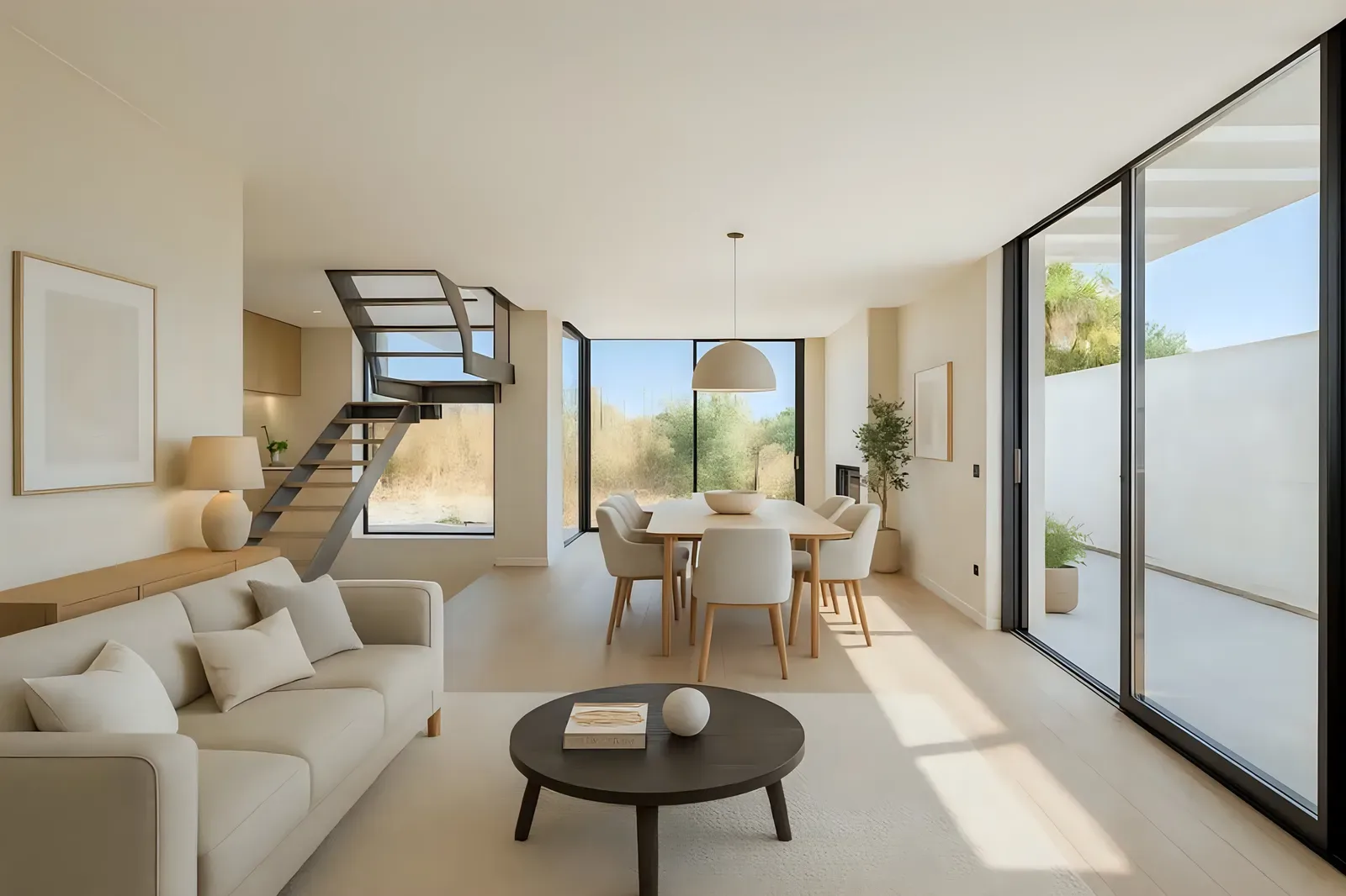Villa Air - Image 3