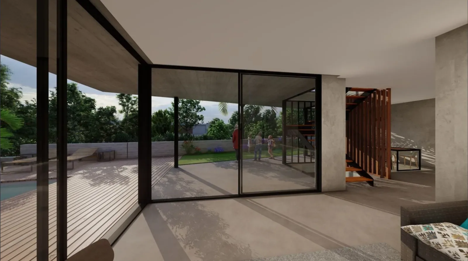 Villa Air - Image 4