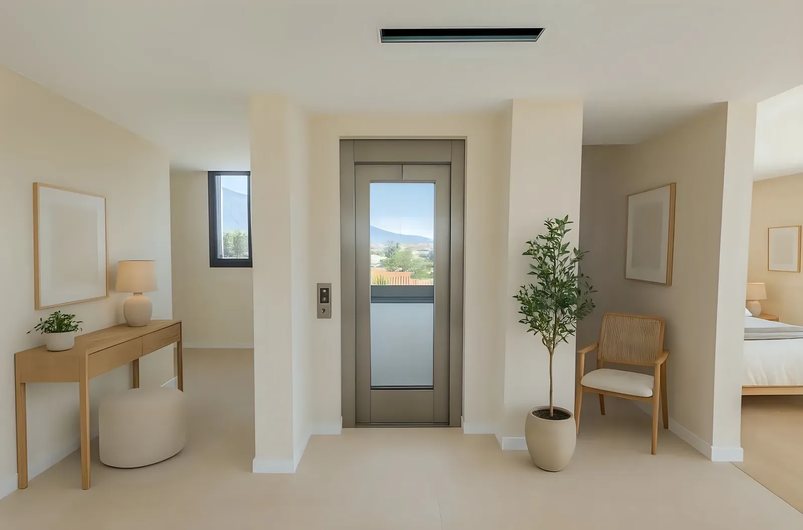 Villa Air - Image 5