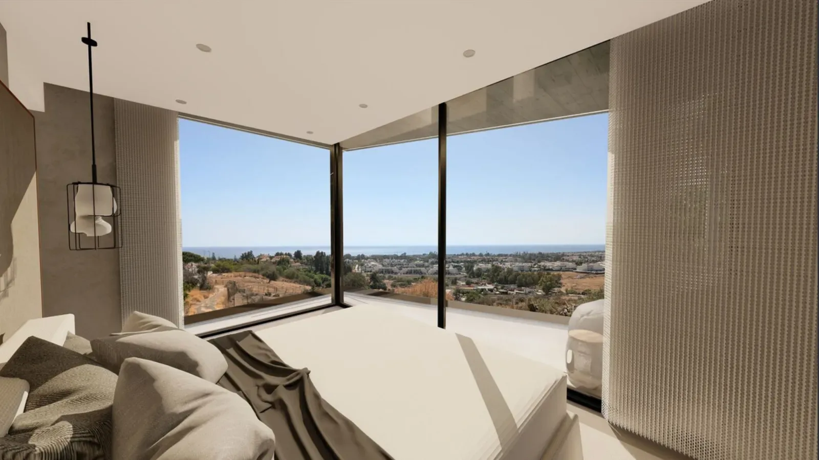 Villa Air - Image 6