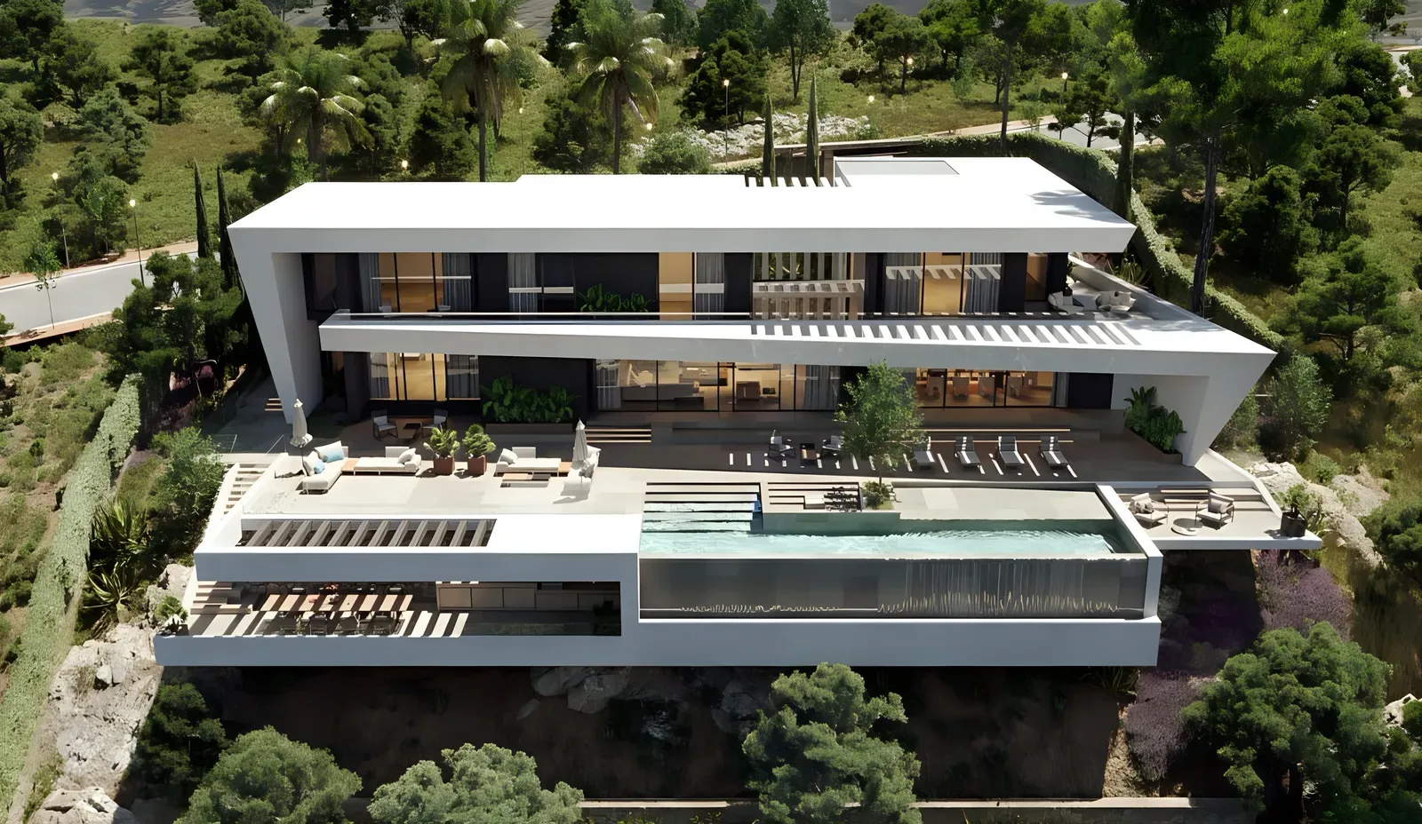 Villa Akasia - Image 1