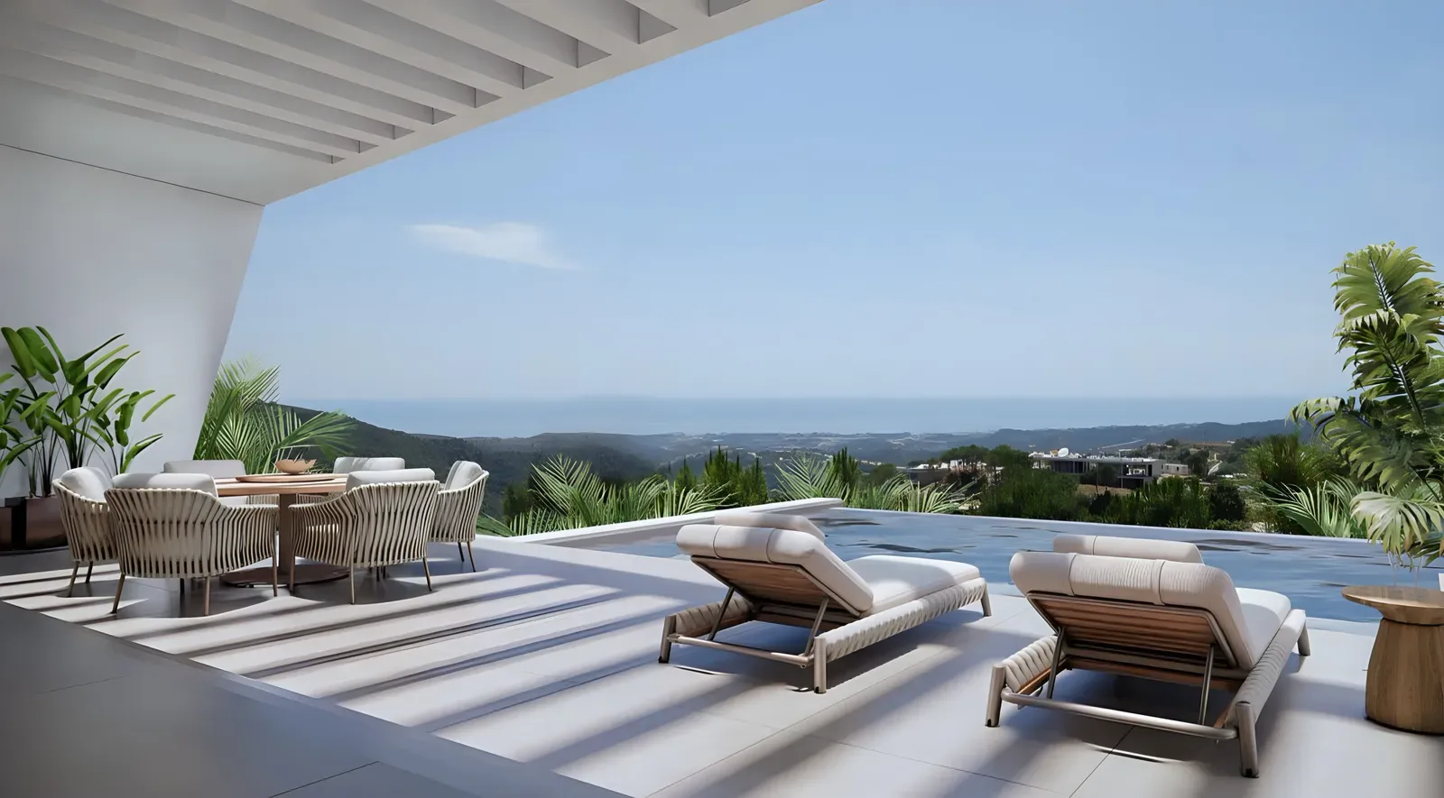Villa Akasia - Image 5