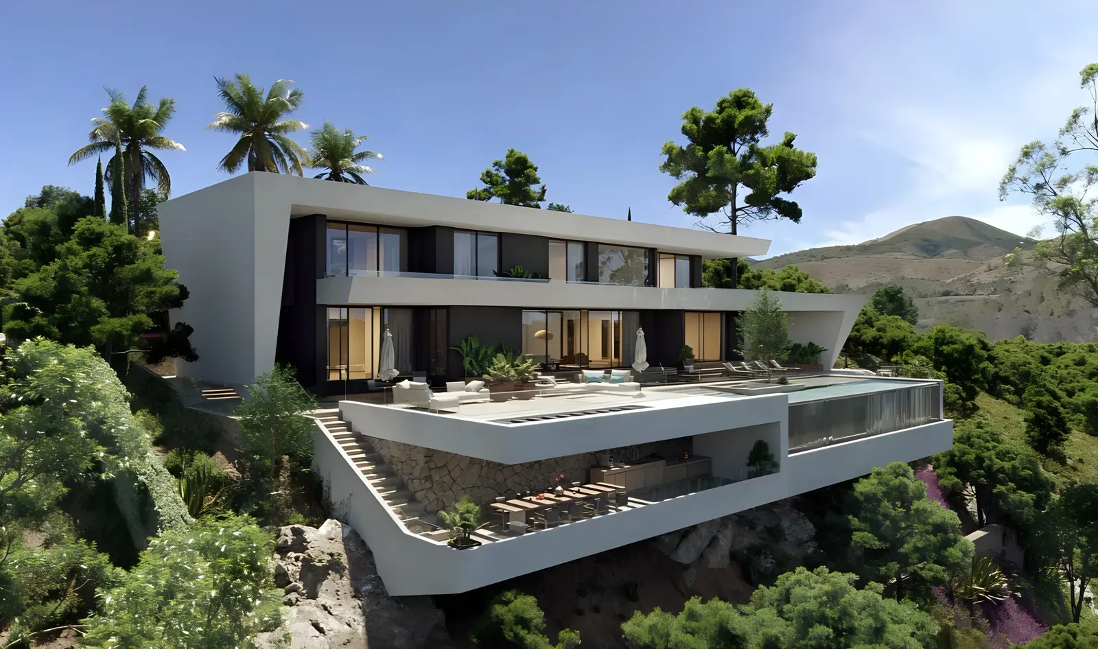 Villa Akasia - Image 6