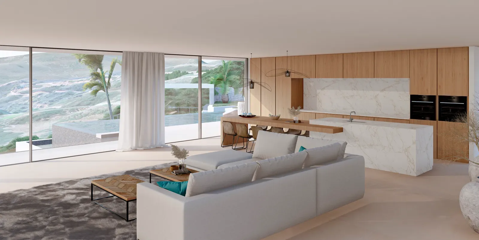 Villa Alejandra - Image 2