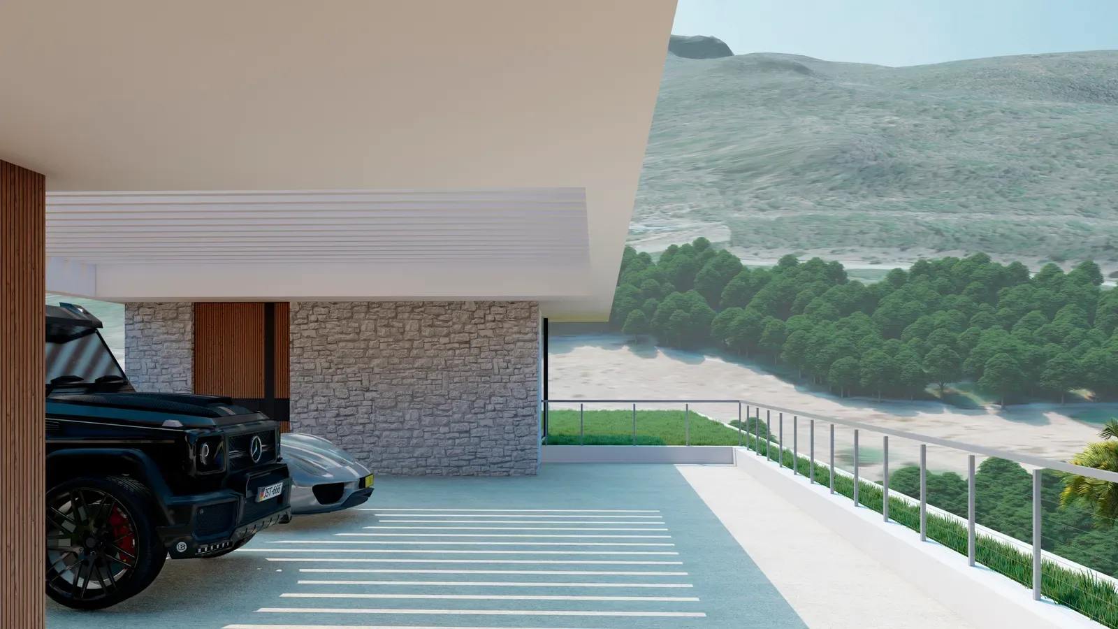 Villa Alejandra - Image 3