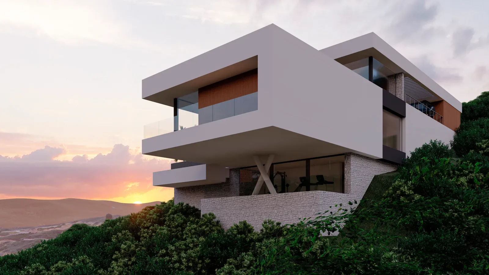 Villa Alejandra - Image 4