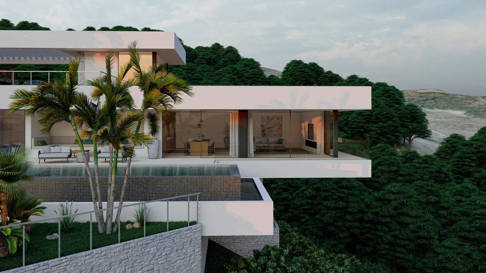 Villa Alejandra - Image 5
