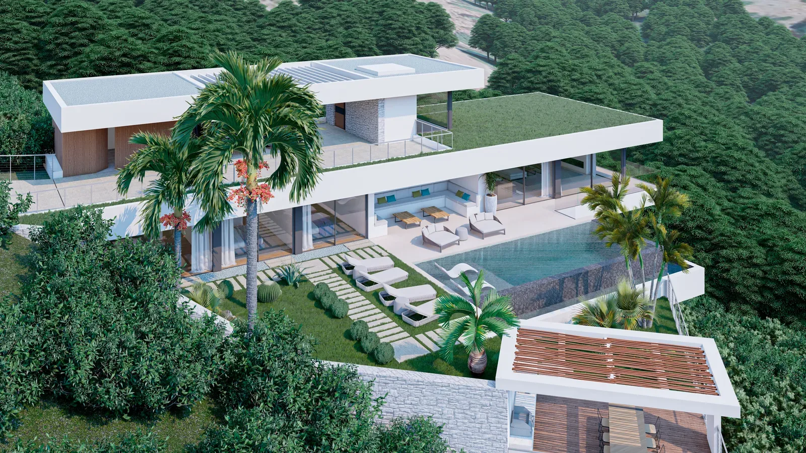Villa Alejandra - Image 6