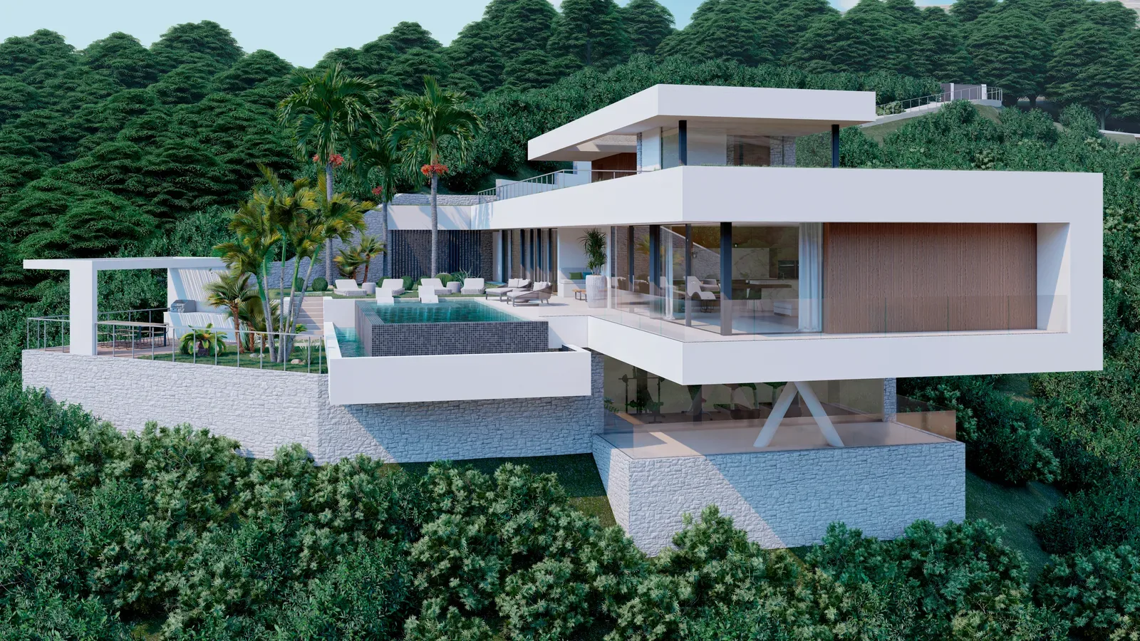 Villa Alejandra - Image 7