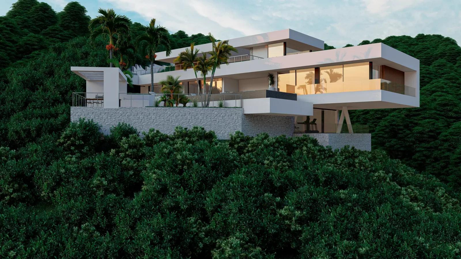 Villa Alejandra - Image 8