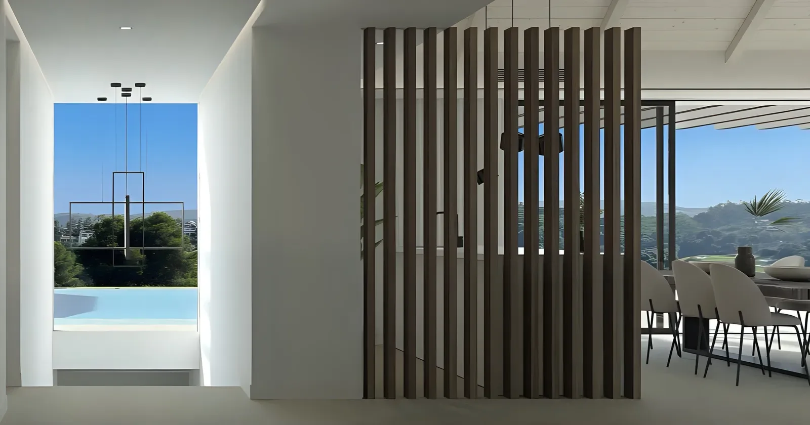 Villa Alhama Cortesín - Image 3