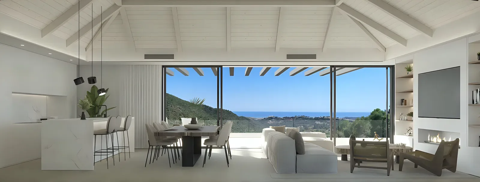 Villa Alhama - Image 2