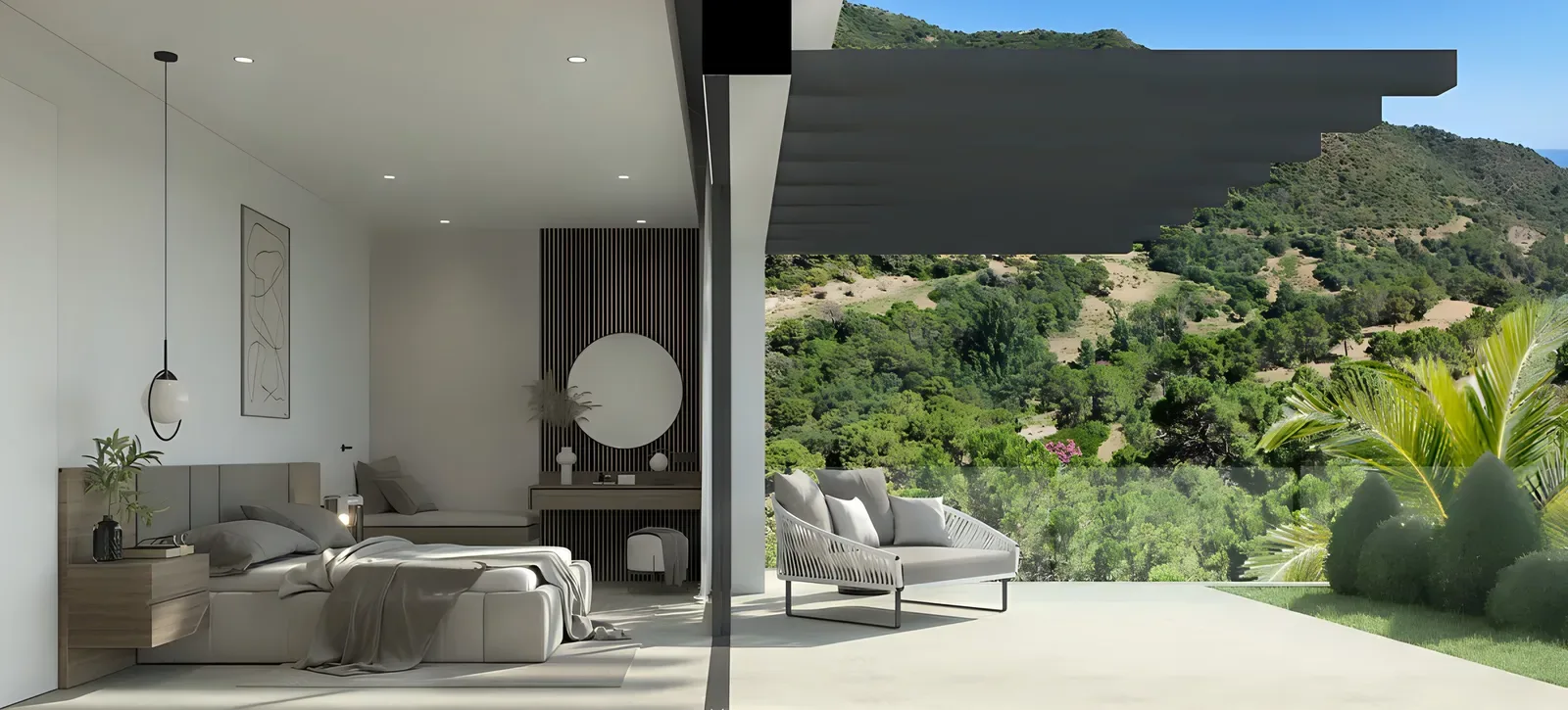 Villa Alhama - Image 3