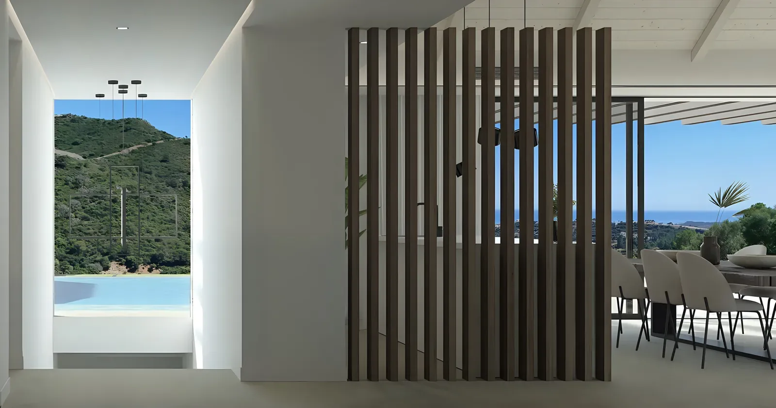 Villa Alhama - Image 4