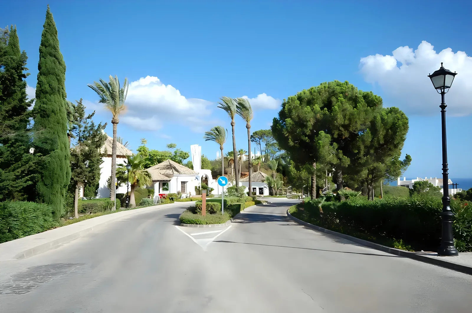 Villa Azahar M37 - Image 7