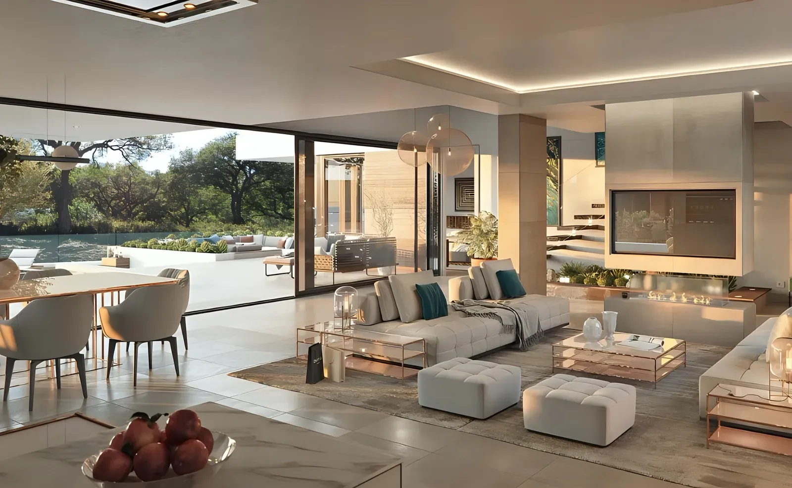 Villa Azahara - Image 2