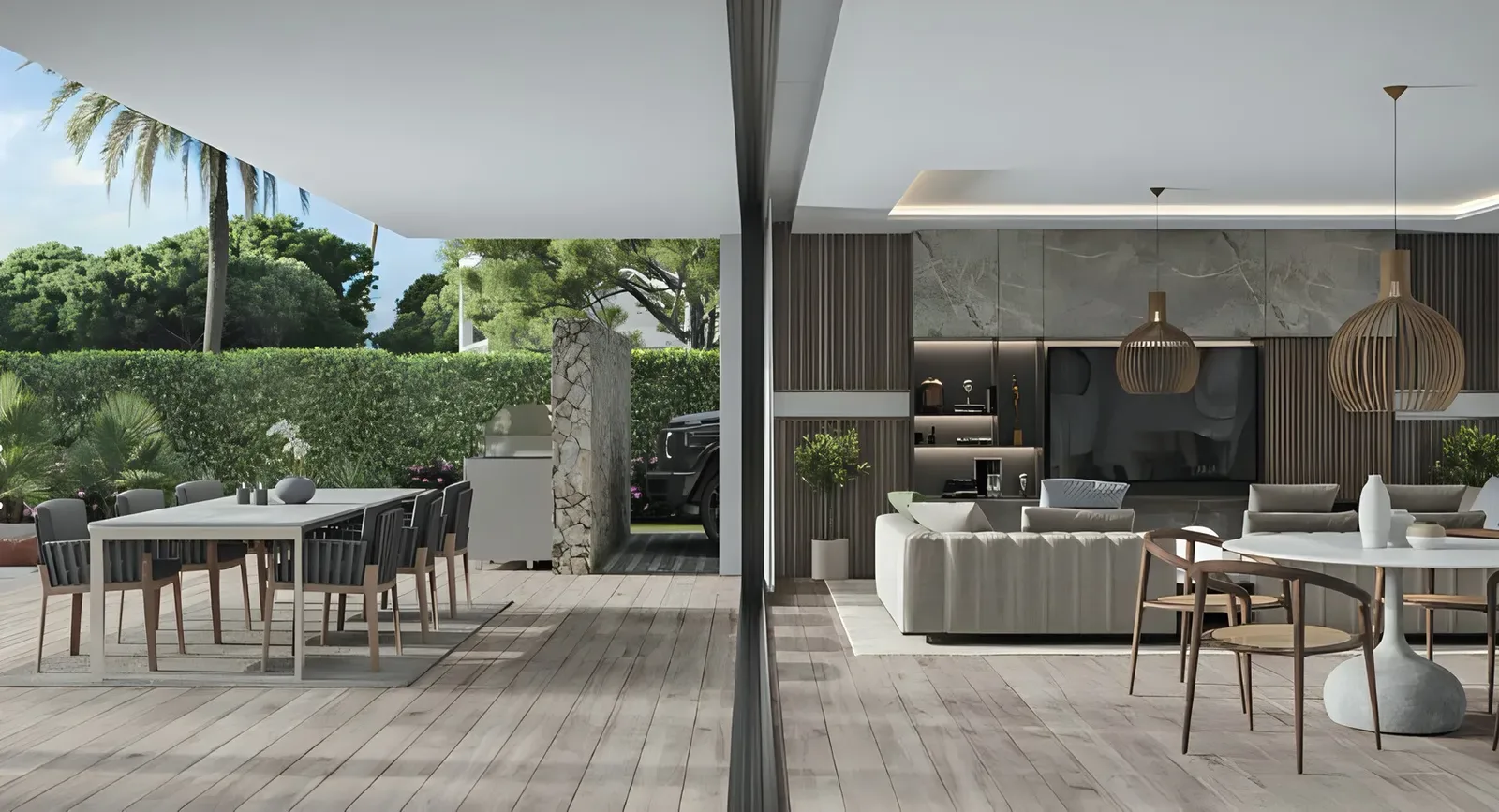 Villa Azahara - Image 5