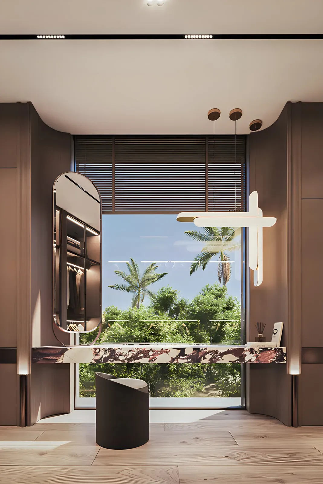 Villa Capricho - Image 11