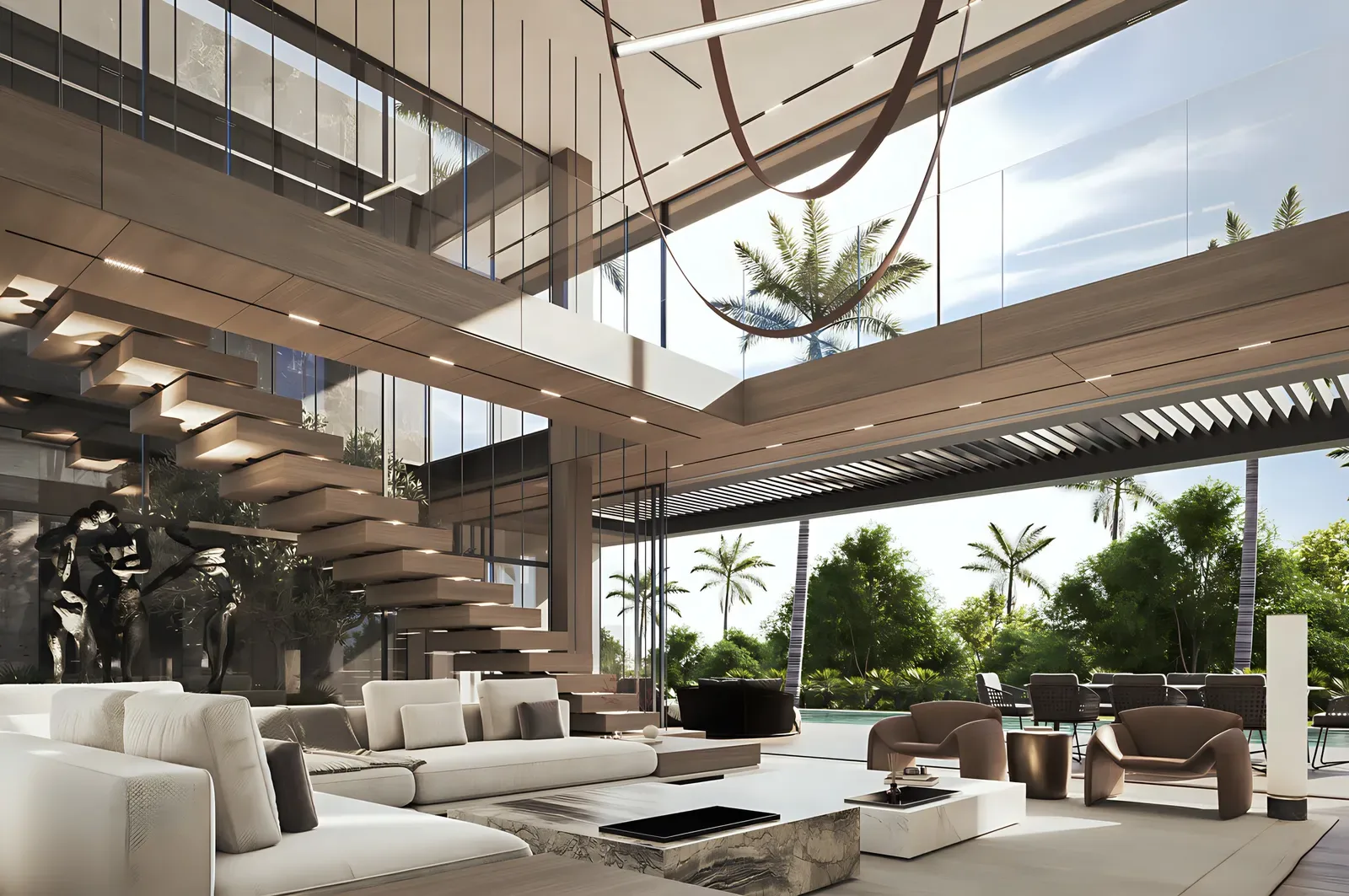 Villa Capricho - Image 2