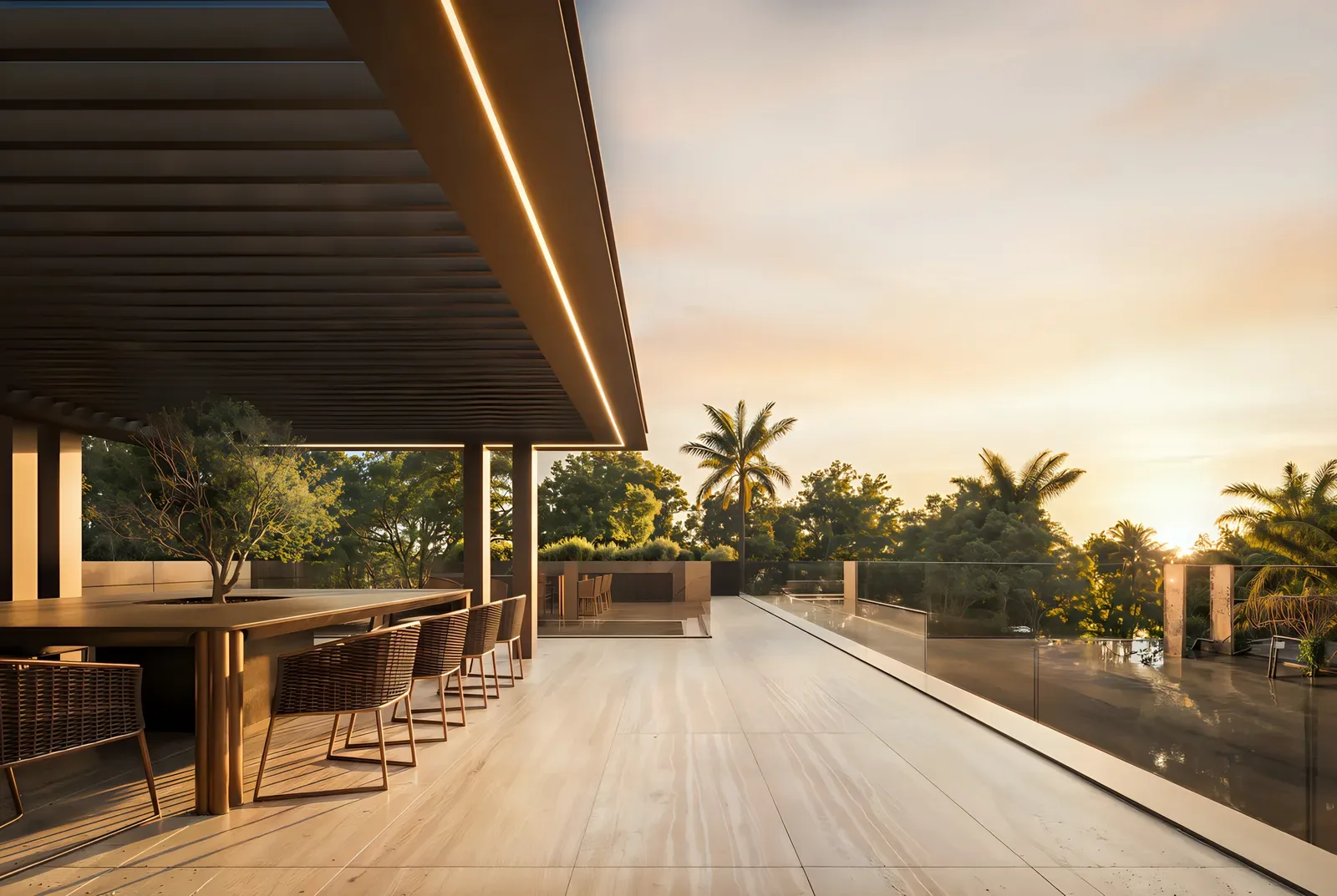 Villa Capricho - Image 24