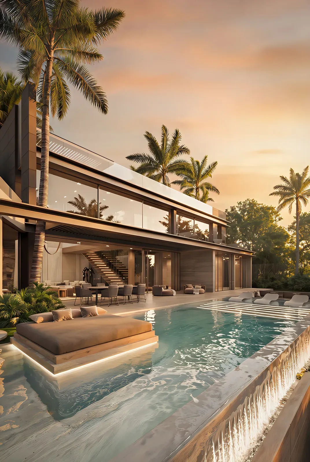 Villa Capricho - Image 28