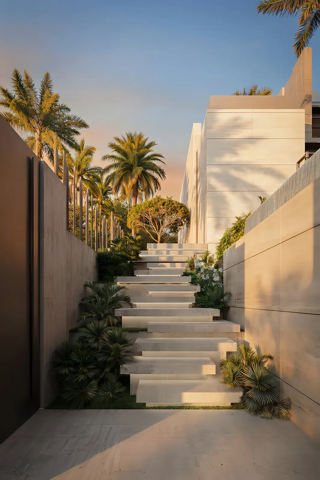 Villa Capricho - Image 30