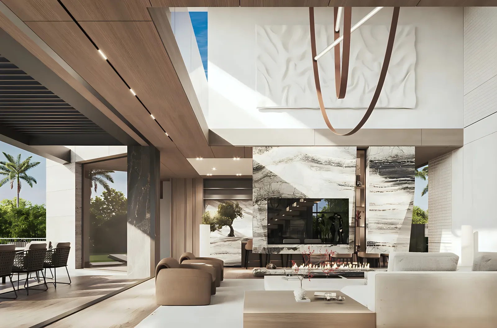 Villa Capricho - Image 4