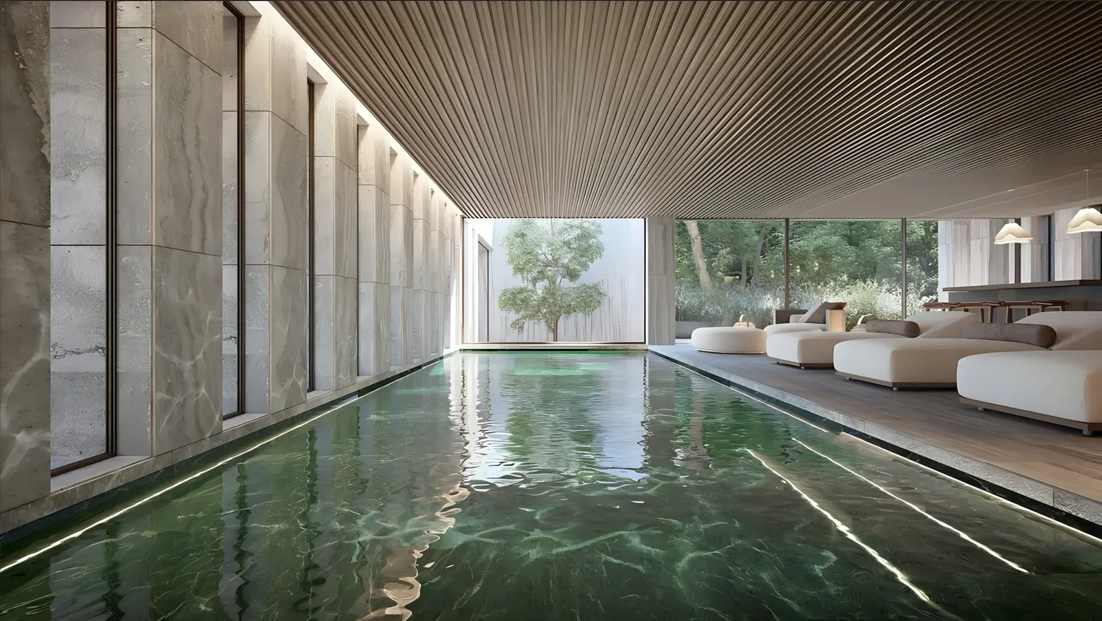 Villa Dune - Image 18