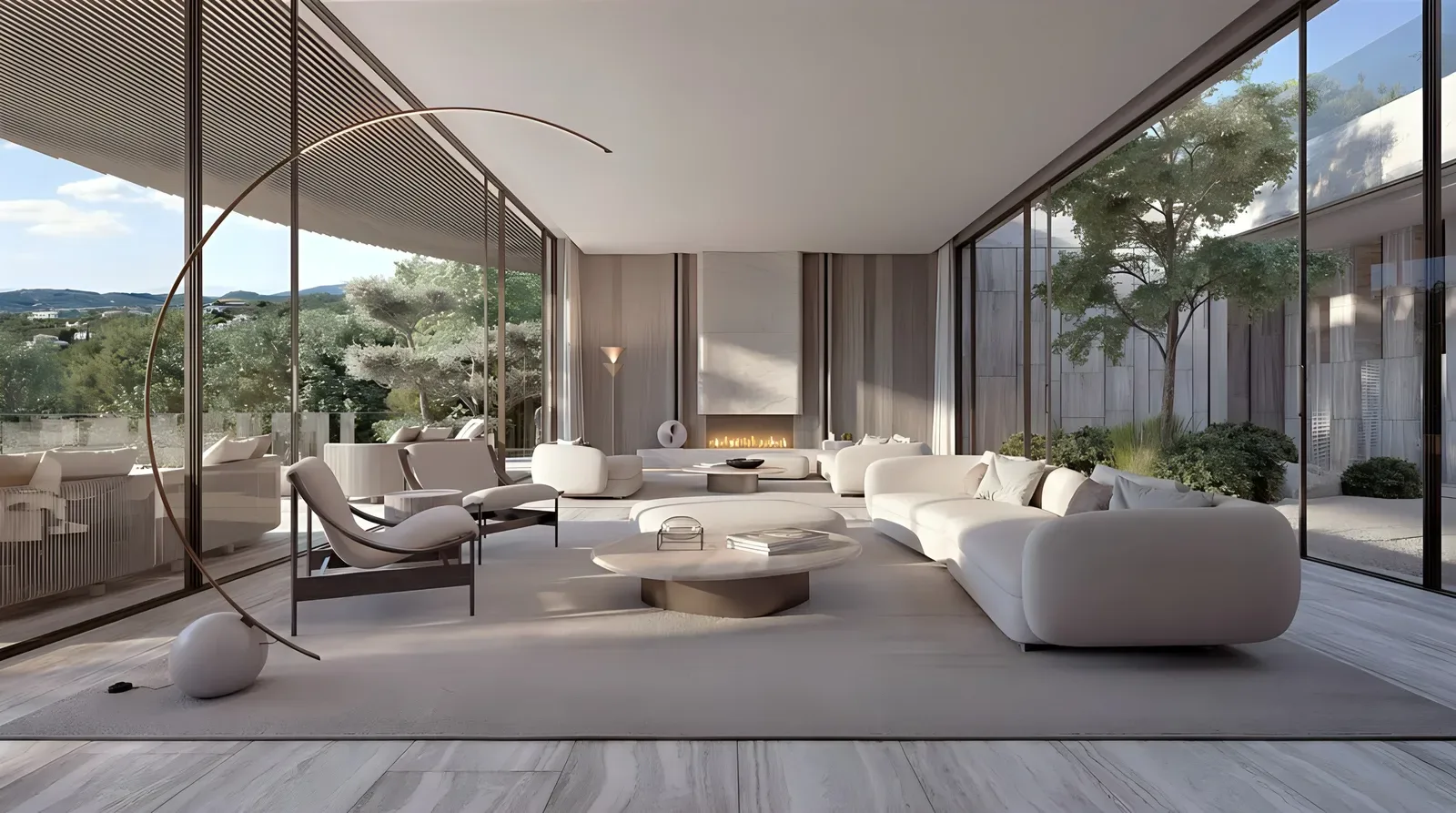 Villa Dune - Image 2