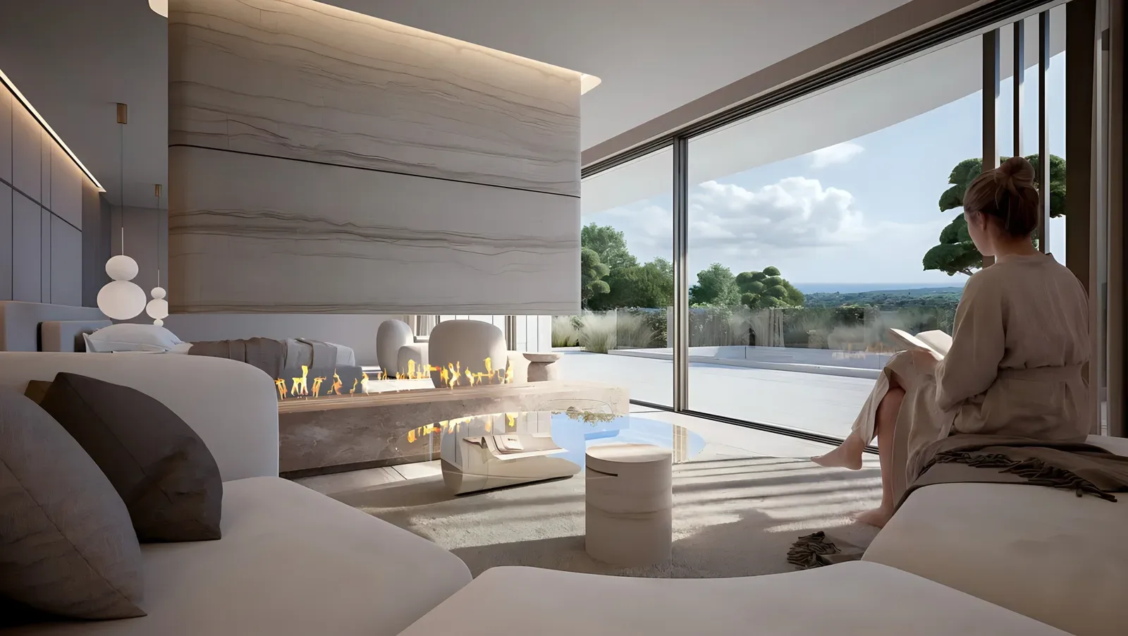 Villa Dune - Image 3