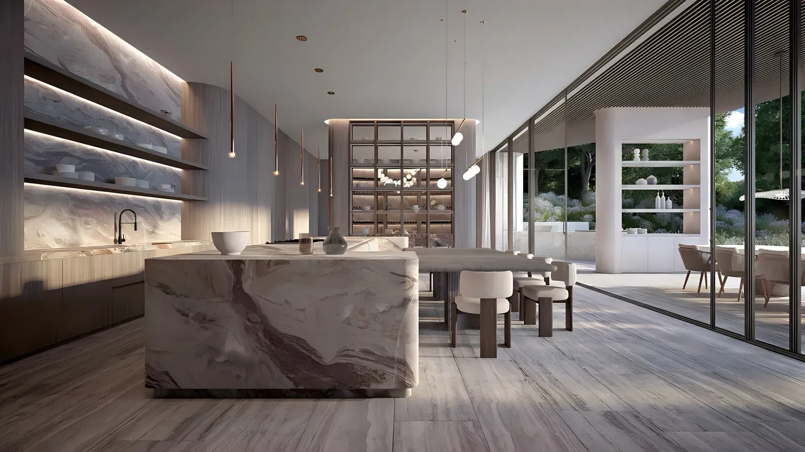 Villa Dune - Image 4