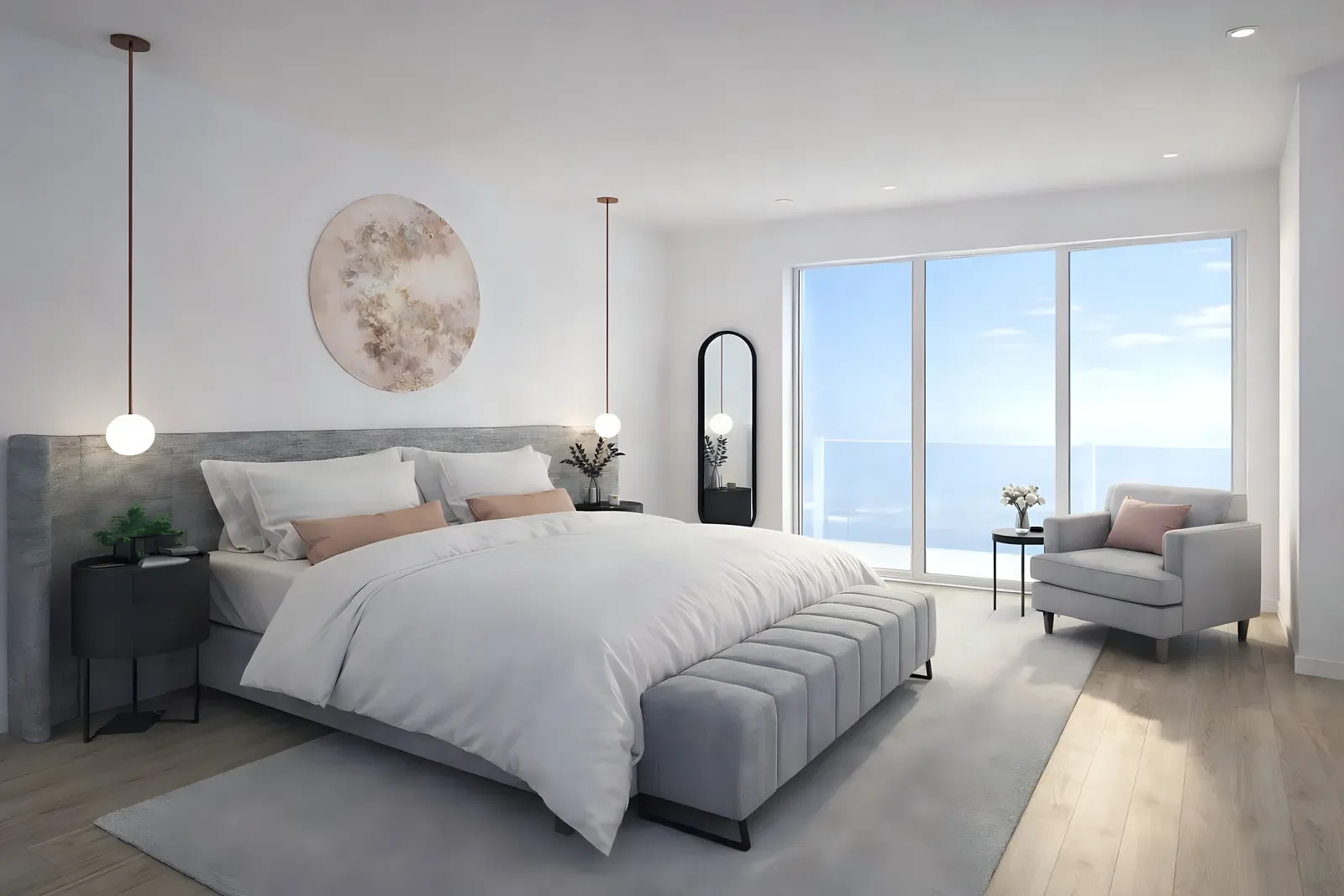 Villa Eco Agua - Image 3
