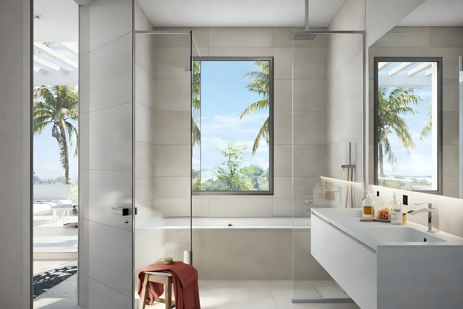 Villa Eco Agua - Image 5