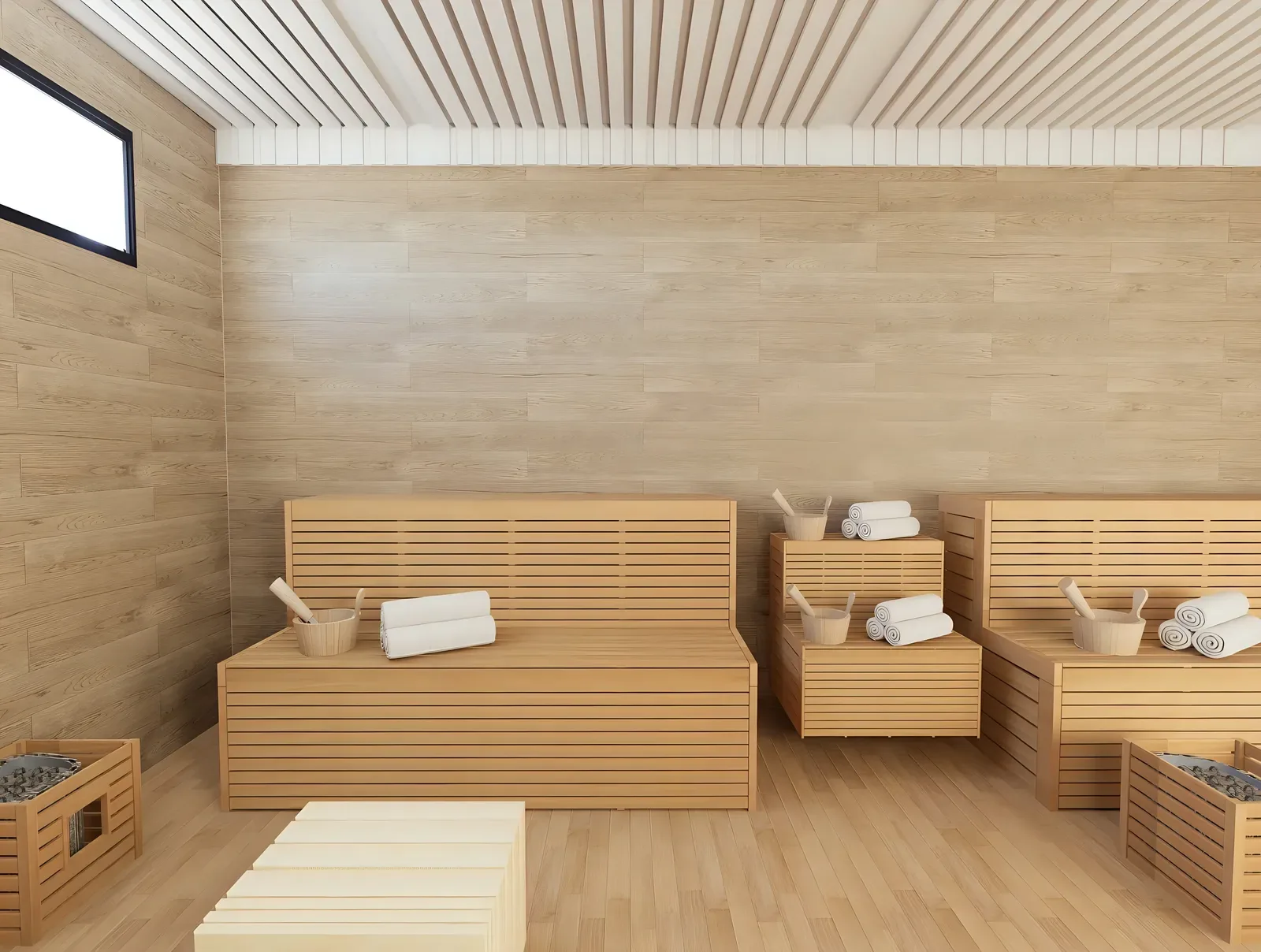 Villa Eco-Housing - Image 7