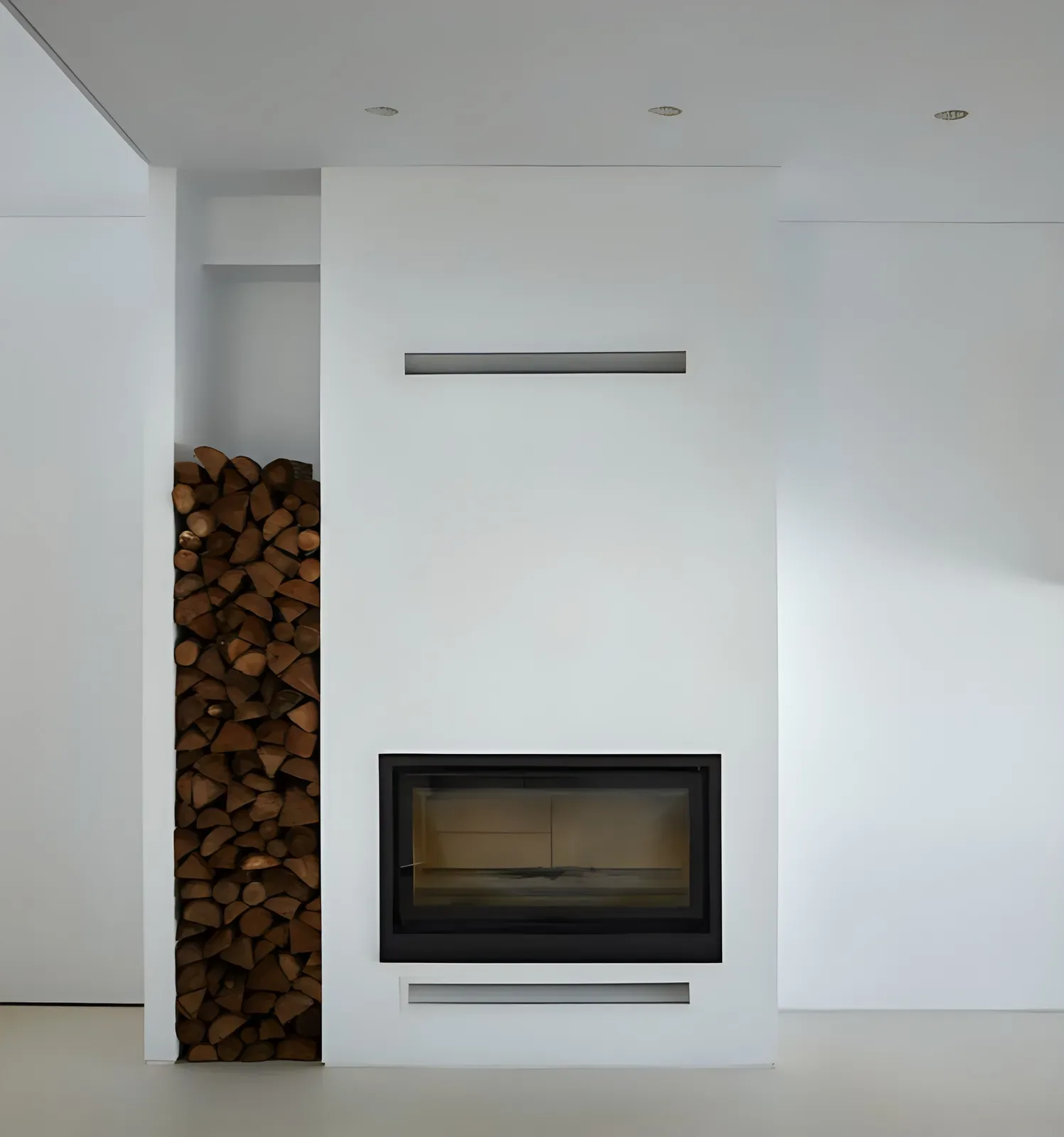 Villa Eco White - Image 3