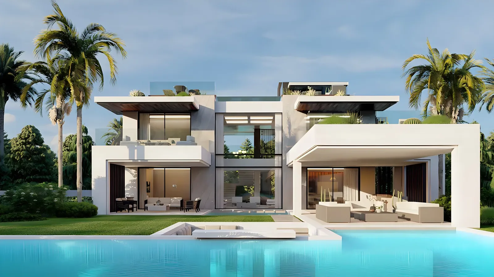 Villa Ernira - Image 1