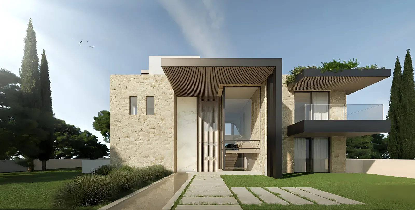 Villa Ernira - Image 12