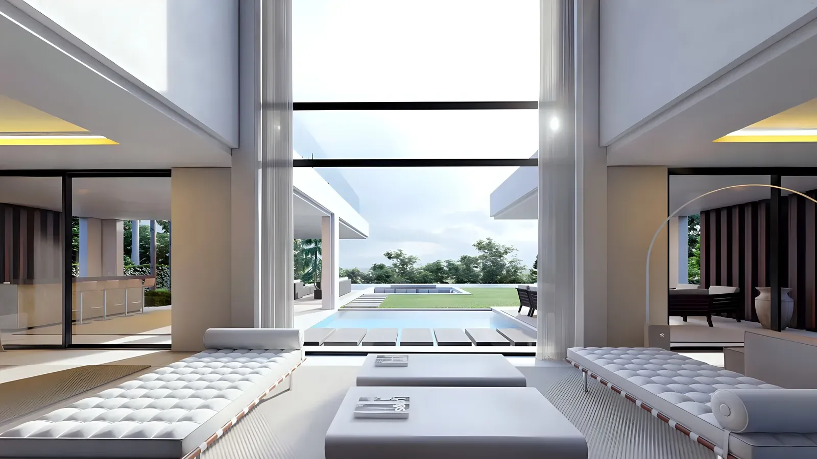 Villa Ernira - Image 2