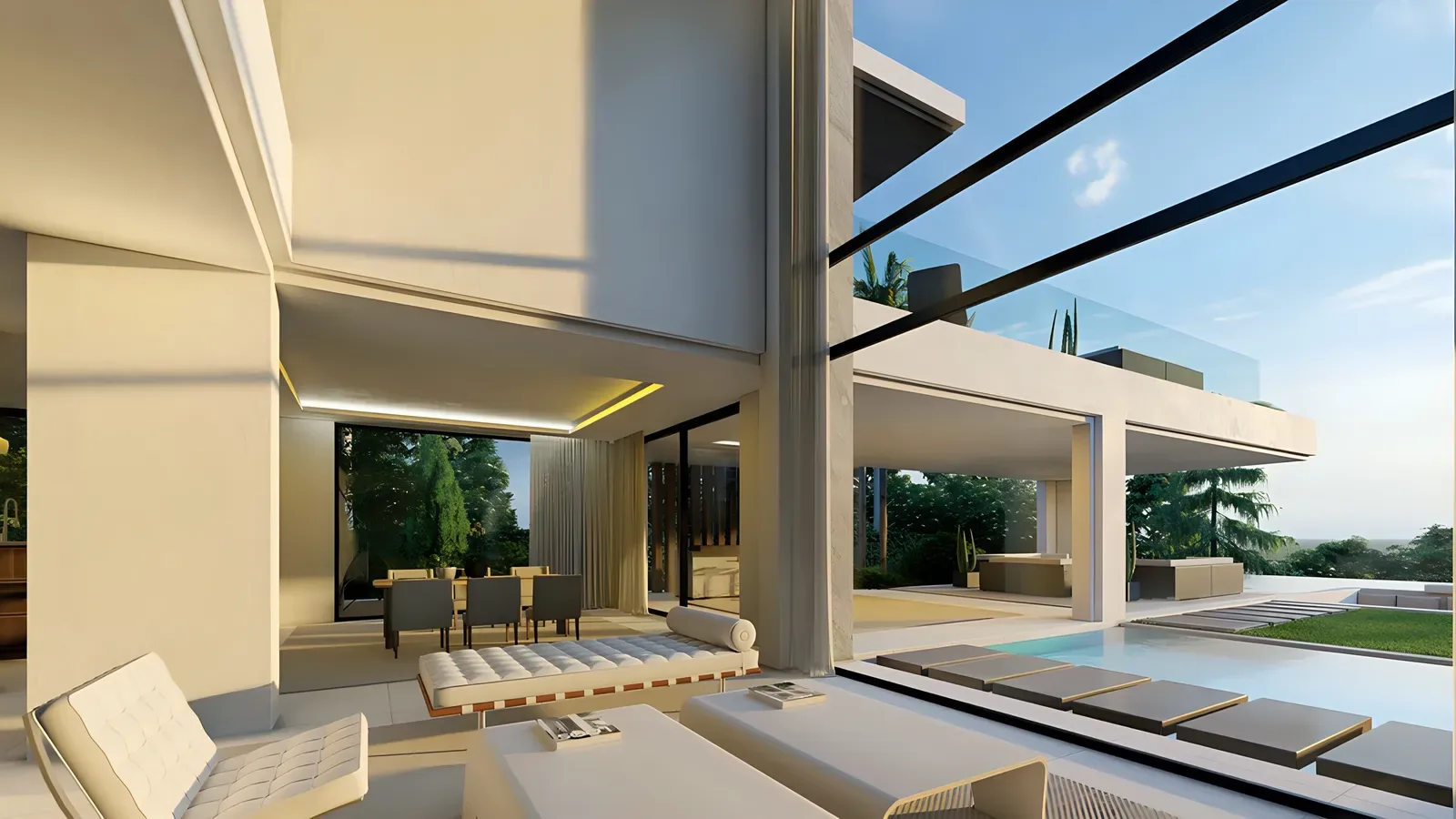 Villa Ernira - Image 3