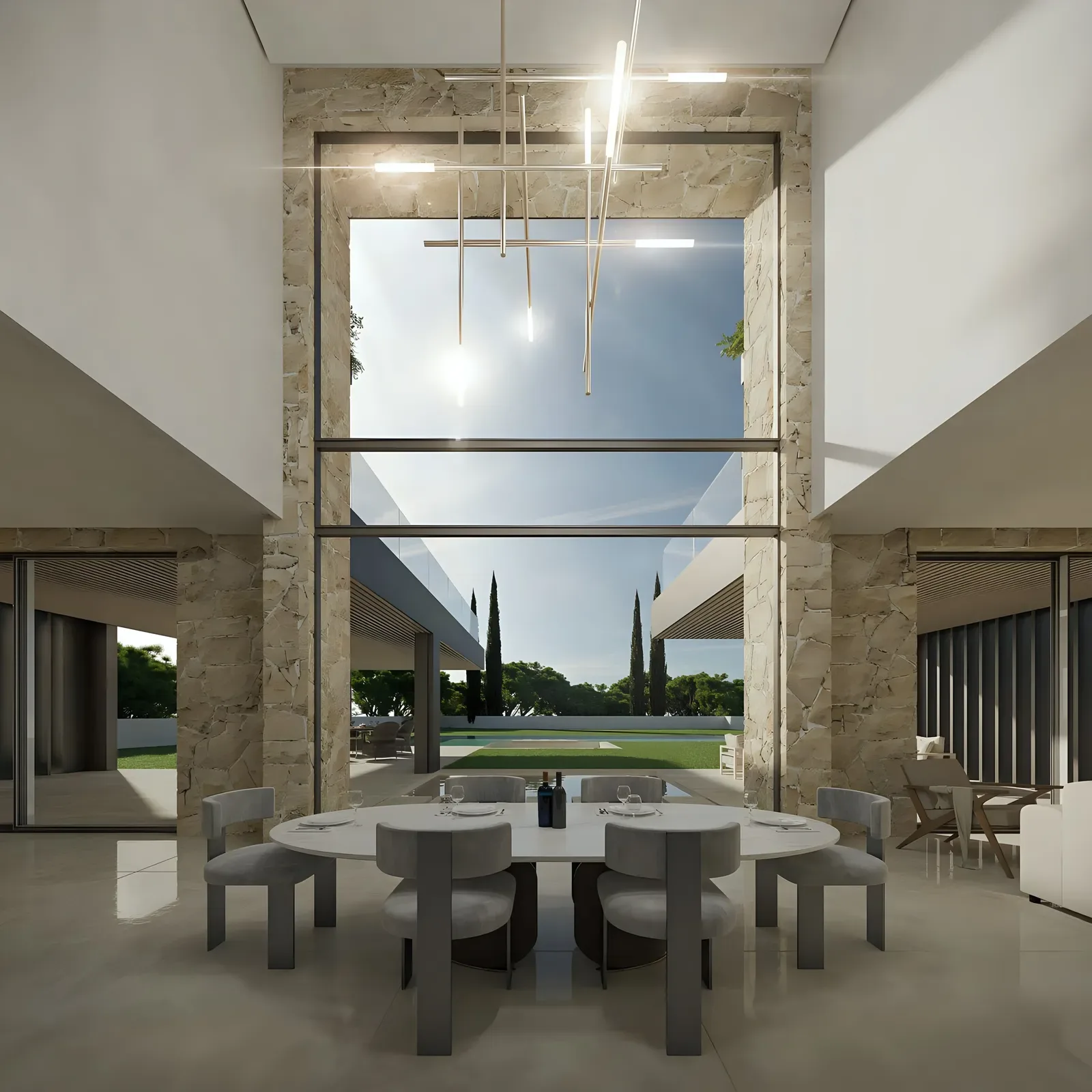 Villa Ernira - Image 4