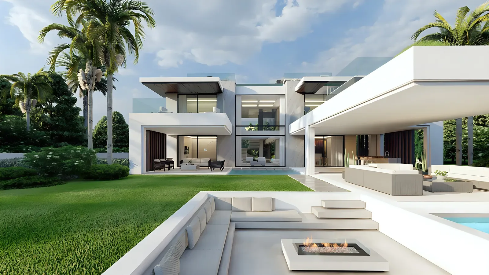 Villa Ernira - Image 5
